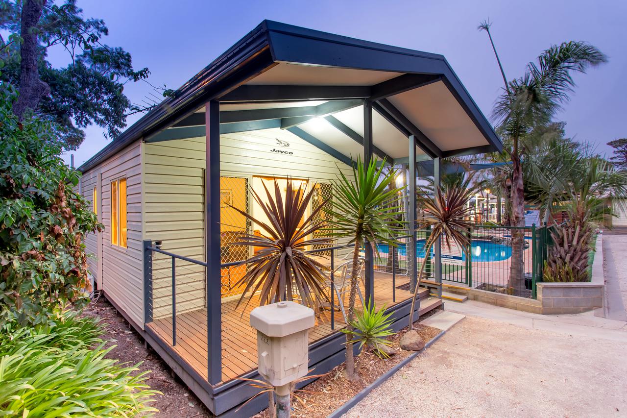  Accommodation Sunshine Coast