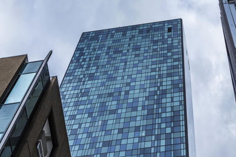 Novotel Melbourne Central - Accommodation Sunshine Coast 19