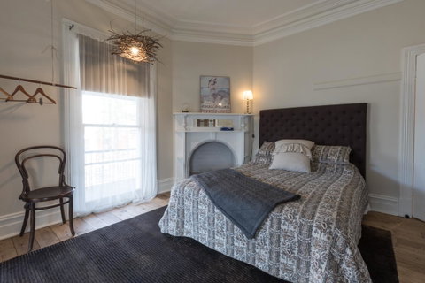 The Alexandra Hotel - Accommodation Sunshine Coast 30
