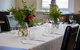 The Alexandra Hotel - thumb 1