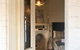 The Alexandra Hotel - thumb 5