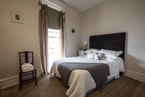 The Alexandra Hotel - Accommodation Sunshine Coast 9