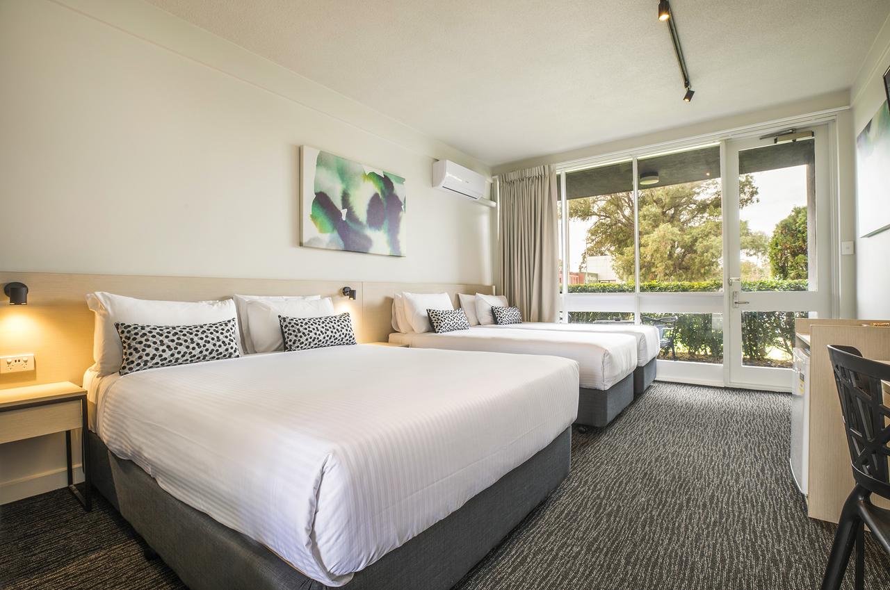  Accommodation Sunshine Coast