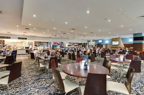 Nightcap At Seaford Hotel - Accommodation Sunshine Coast 39