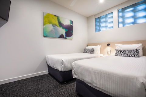 Nightcap At Seaford Hotel - Accommodation Sunshine Coast 11