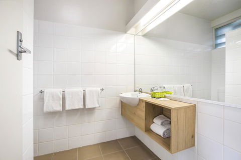 Nightcap At Seaford Hotel - Accommodation Sunshine Coast 23