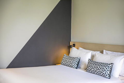 Nightcap At Seaford Hotel - Accommodation Sunshine Coast 19