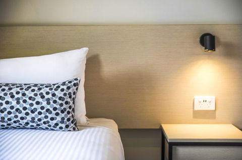 Nightcap At Seaford Hotel - Accommodation Sunshine Coast 24