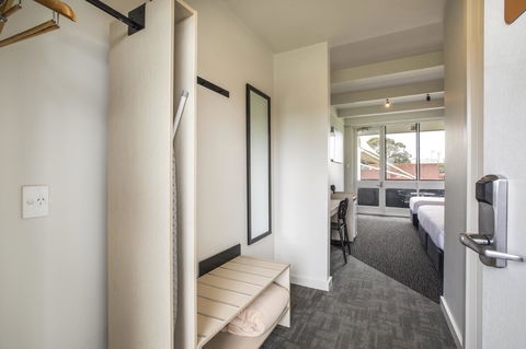 Nightcap At Seaford Hotel - Accommodation Sunshine Coast 31