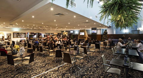 Nightcap At Seaford Hotel - Accommodation Sunshine Coast 37