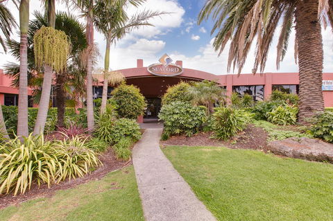 Nightcap At Seaford Hotel - Accommodation Sunshine Coast 15