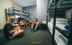 Nomads Melbourne Backpackers - thumb 32