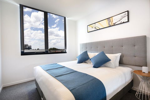 Artel Apartments Brunswick - Accommodation Sunshine Coast 17