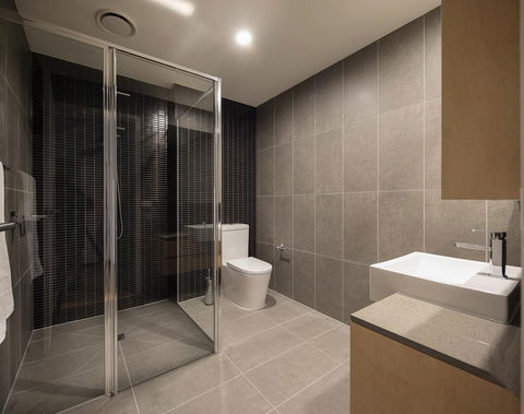 Artel Apartments Brunswick - Accommodation Sunshine Coast 31