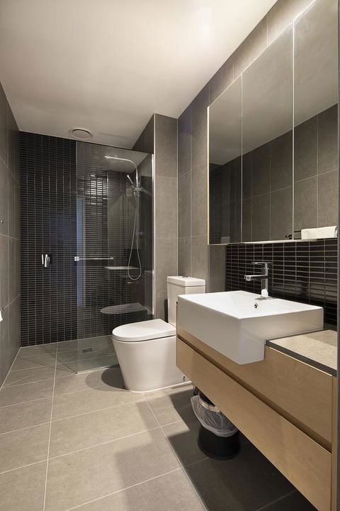 Artel Apartments Brunswick - Accommodation Sunshine Coast 37