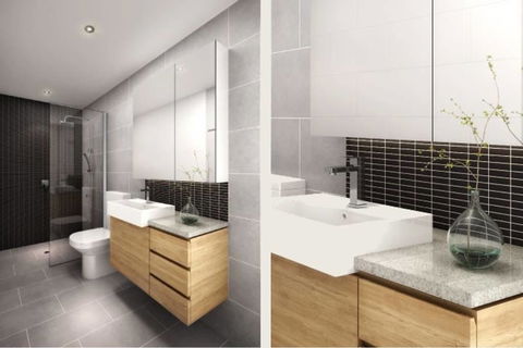 Artel Apartments Brunswick - Accommodation Sunshine Coast 10
