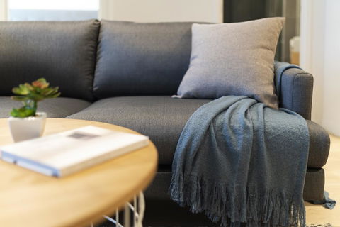 Artel Apartments Brunswick - Accommodation Sunshine Coast 8
