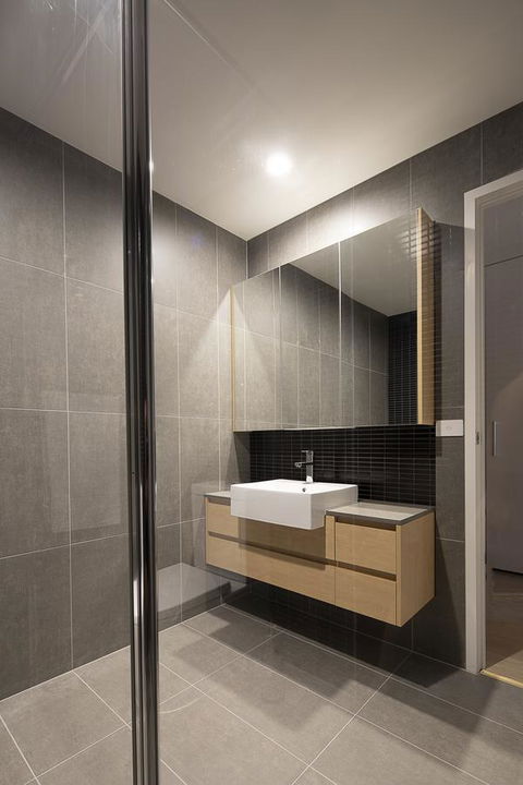 Artel Apartments Brunswick - Accommodation Sunshine Coast 24