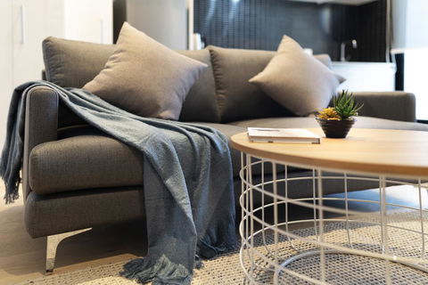 Artel Apartments Brunswick - Accommodation Sunshine Coast 34