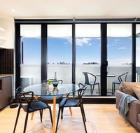 Artel Apartment Hotel Melbourne - Accommodation Sunshine Coast