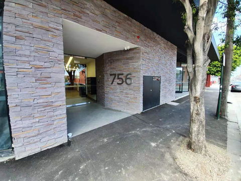 Artel Apartments Brunswick - Accommodation Sunshine Coast 16