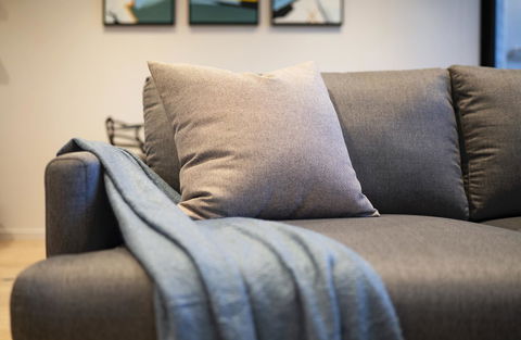 Artel Apartments Brunswick - Accommodation Sunshine Coast 19