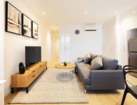 Artel Apartments Brunswick - Accommodation Sunshine Coast 41