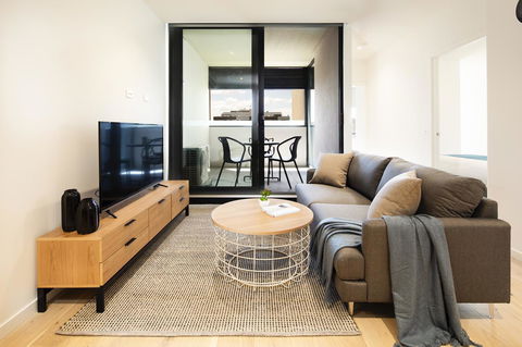 Artel Apartments Brunswick - Accommodation Sunshine Coast 42
