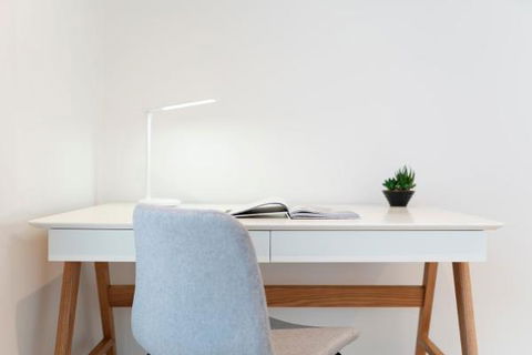 Artel Apartments Brunswick - Accommodation Sunshine Coast 7