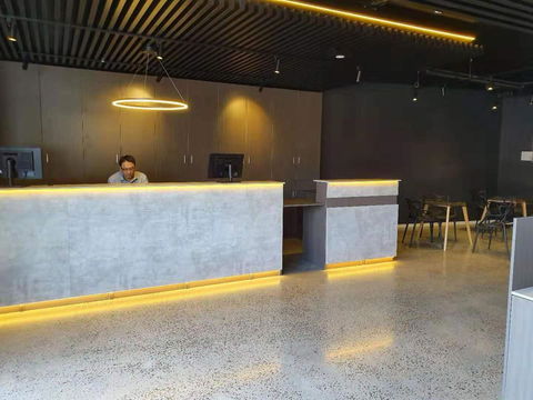 Artel Apartments Brunswick - Accommodation Sunshine Coast 18