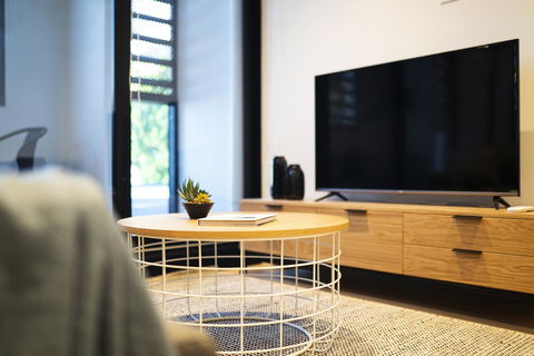 Artel Apartments Brunswick - Accommodation Sunshine Coast 22