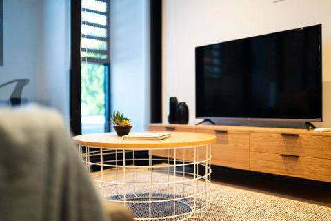 Artel Apartments Brunswick - Accommodation Sunshine Coast 2