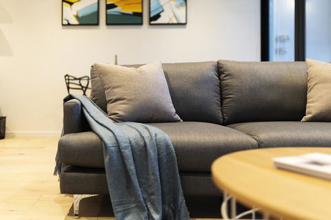 Artel Apartments Brunswick - Accommodation Sunshine Coast 21