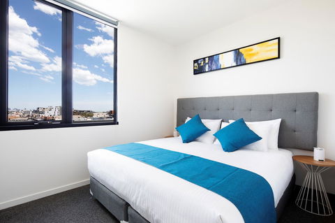 Artel Apartments Brunswick - Accommodation Sunshine Coast 12