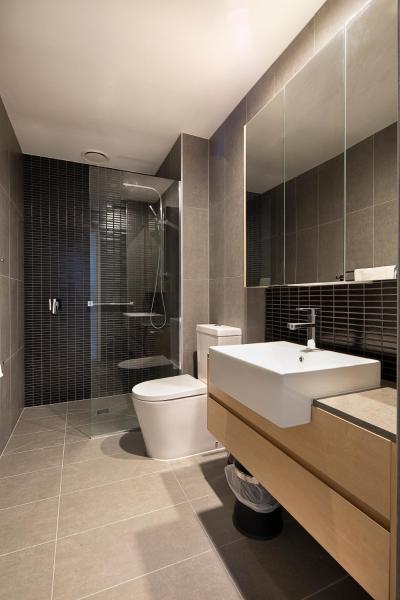 Artel Apartments Brunswick - Accommodation Sunshine Coast 5
