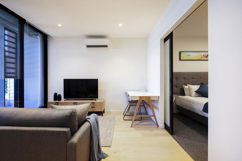 Artel Apartments Brunswick - Accommodation Sunshine Coast 30
