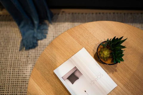 Artel Apartments Brunswick - Accommodation Sunshine Coast 4