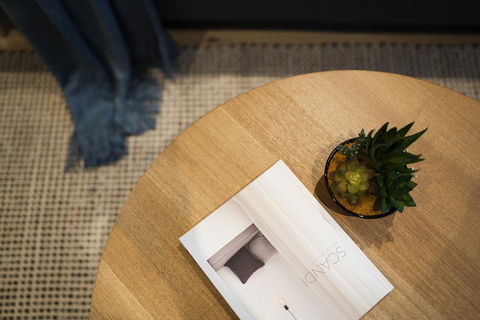 Artel Apartments Brunswick - Accommodation Sunshine Coast 20