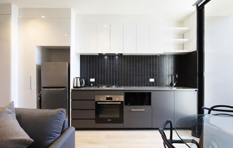 Artel Apartments Brunswick - Accommodation Sunshine Coast 38