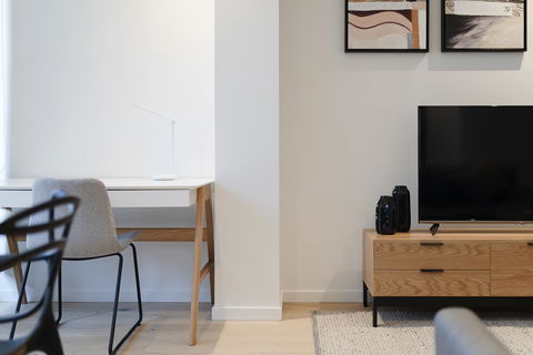 Artel Apartments Brunswick - Accommodation Sunshine Coast 33