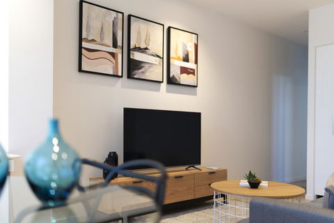Artel Apartments Brunswick - Accommodation Sunshine Coast 35