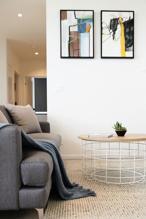 Artel Apartments Brunswick - Accommodation Sunshine Coast 43