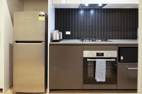 Artel Apartments Brunswick - Accommodation Sunshine Coast 26