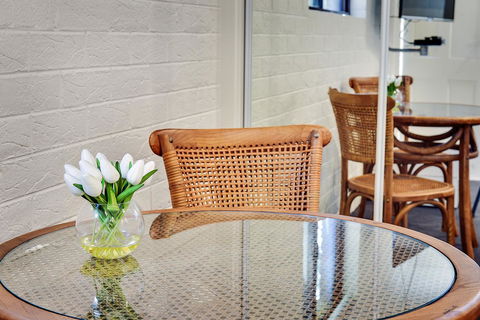 Allambi Holiday Apartments - Accommodation Sunshine Coast 26