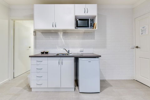 Allambi Holiday Apartments - Accommodation Sunshine Coast 34