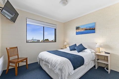 Allambi Holiday Apartments - Accommodation Sunshine Coast 15