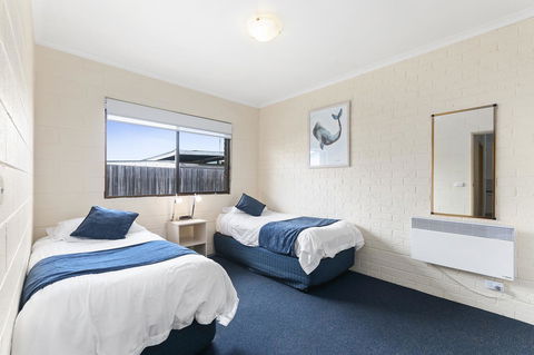 Allambi Holiday Apartments - Accommodation Sunshine Coast 11