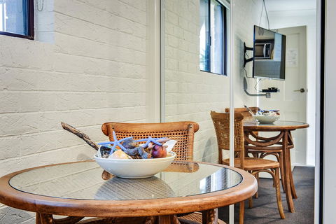 Allambi Holiday Apartments - Accommodation Sunshine Coast 31