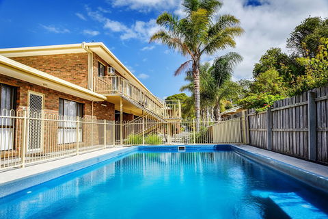 Allambi Holiday Apartments - Accommodation Sunshine Coast 0