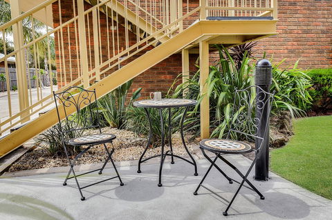 Allambi Holiday Apartments - Accommodation Sunshine Coast 29